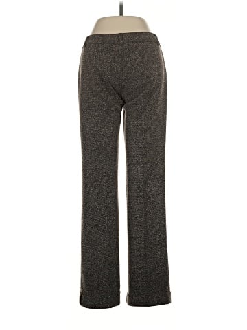 Express Dress Pants (view 2)