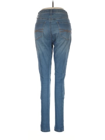 Mudd Jeans (view 2)