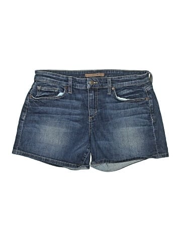 Joe's Jeans Denim Shorts (view 1)