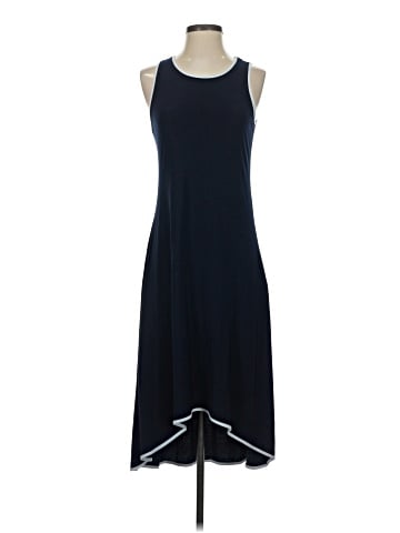 Roz & Ali Casual Dress (view 1)