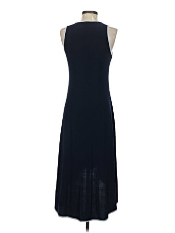 Roz & Ali Casual Dress (view 2)