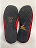 Gucci Red Flats Size EU 29 / US 11 1/2 (kids) - photo 9