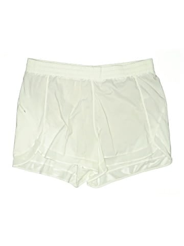 Athleta Shorts (view 1)