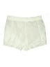 Athleta Ivory Shorts Size 2X - photo 1