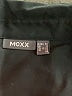 Mexx Black Long Sleeve Blouse Size 10 - photo 7