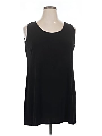 Clara Sun Woo Tank Top (view 1)