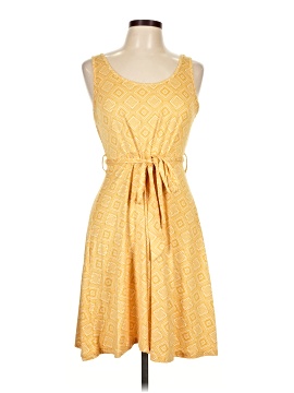 Assorted Brands Casual Dress