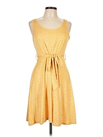 Assorted Brands Casual Dress (view 1)