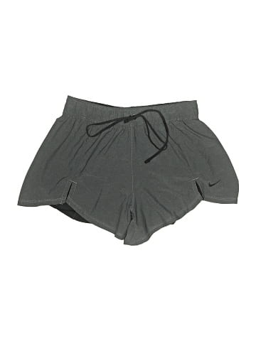 Nike Shorts (view 1)