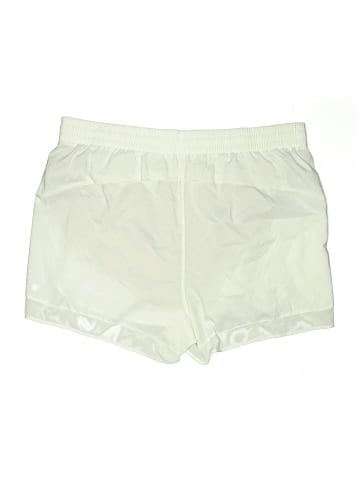 Athleta Shorts (view 2)