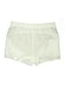 Athleta Ivory Shorts Size 2X - photo 2
