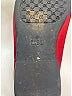Gucci Red Flats Size EU 29 / US 11 1/2 (kids) - photo 6