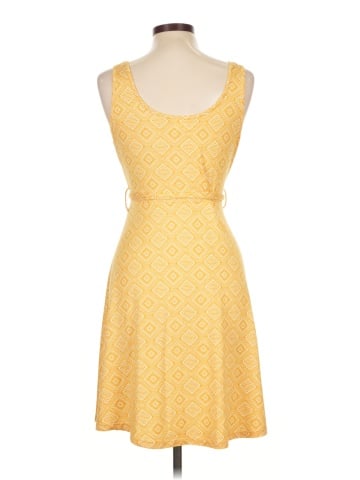 Assorted Brands Casual Dress (view 2)