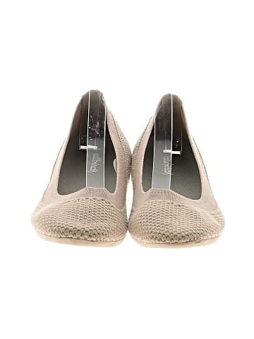 Allbirds Flats (view 2)