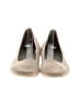 Allbirds Tan Flats Size 7 - photo 2