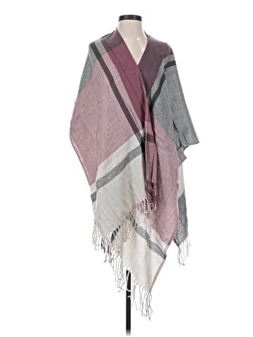 Three Dots Wrap (view 1)