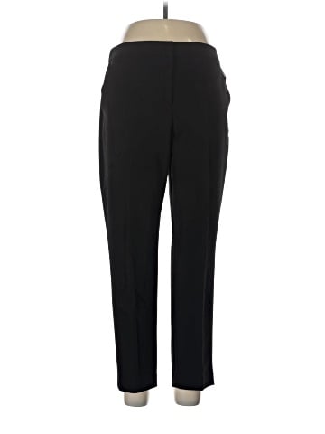 Tommy Hilfiger Dress Pants (view 1)