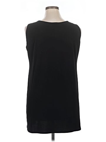 Clara Sun Woo Tank Top (view 2)