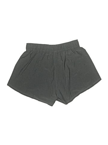 Nike Shorts (view 2)