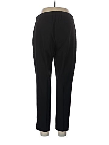 Tommy Hilfiger Dress Pants (view 2)