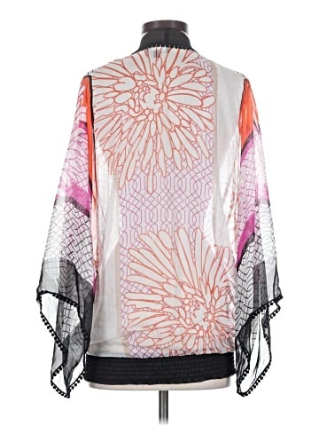Analili Kimono (view 2)