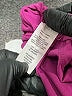 Jacques Moret Pink Tank Top Size M - photo 8