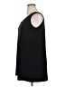 Clara Sun Woo Black Tank Top Size XL - photo 5