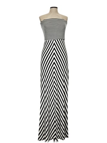 Wyatt Casual Dress (view 1)