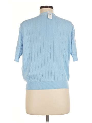 Ann Taylor Cardigan (view 2)