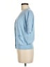 Ann Taylor Blue Cardigan Size M - photo 5