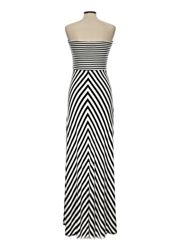 Wyatt Casual Dress (view 2)