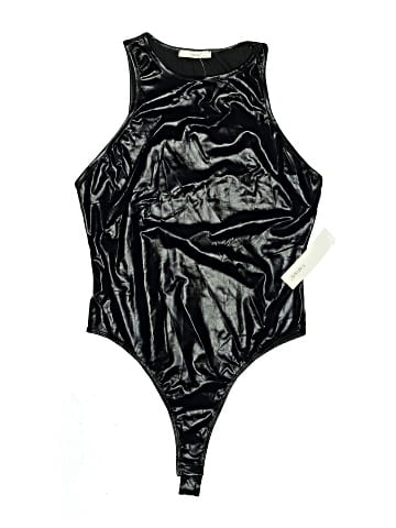 Timing Bodysuit (view 1)