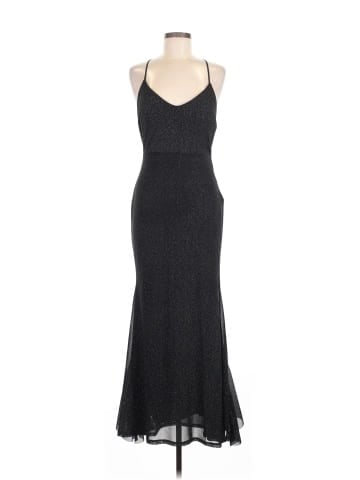 Blāshe Cocktail Dress (view 1)