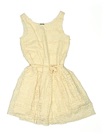 Gap Kids Dress (view 1)