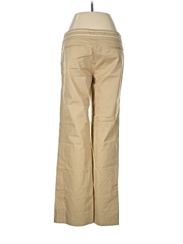 Bally Khakis (view 2)