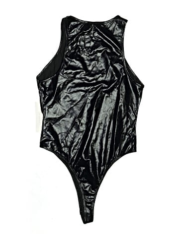 Timing Bodysuit (view 2)