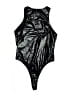 Timing Black Bodysuit Size L - photo 2