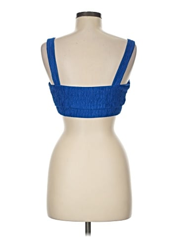 Shein Sleeveless Top (view 2)