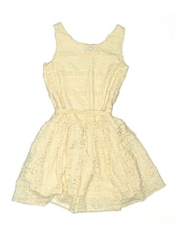 Gap Kids Dress (view 2)