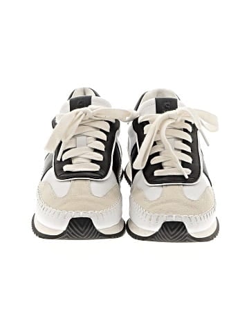 Cole Haan Sneakers (view 2)