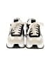 Cole Haan White Sneakers Size 7 - photo 2