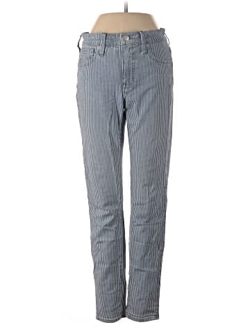 Madewell Jeans (view 1)