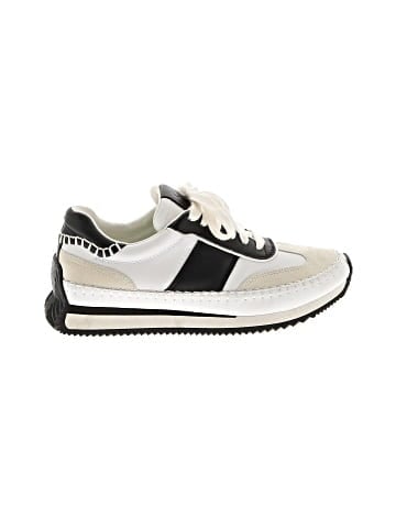 Cole Haan Sneakers (view 1)