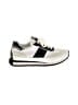 Cole Haan White Sneakers Size 7 - photo 1