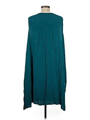 Roaman's Casual Dress (view 2)