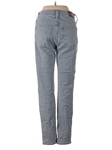 Madewell Jeans (view 2)