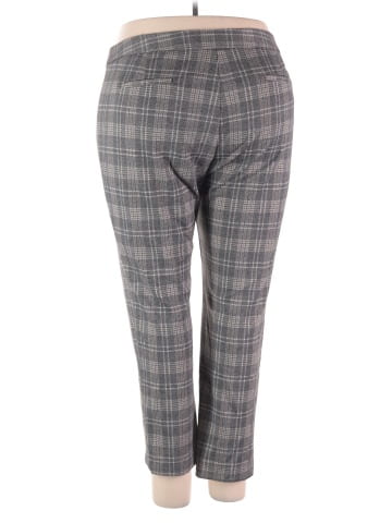 Amanda + Chelsea Casual Pants (view 2)