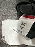 Express Solid Gray Dress Pants Size 00 - photo 8