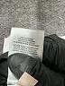 Express Solid Gray Dress Pants Size 00 - photo 9