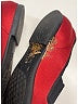 Gucci Red Flats Size EU 29 / US 11 1/2 (kids) - photo 4